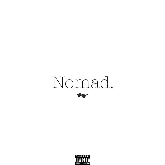 Nomad