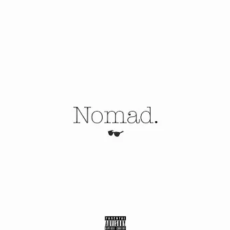 Nomad by Anonymous