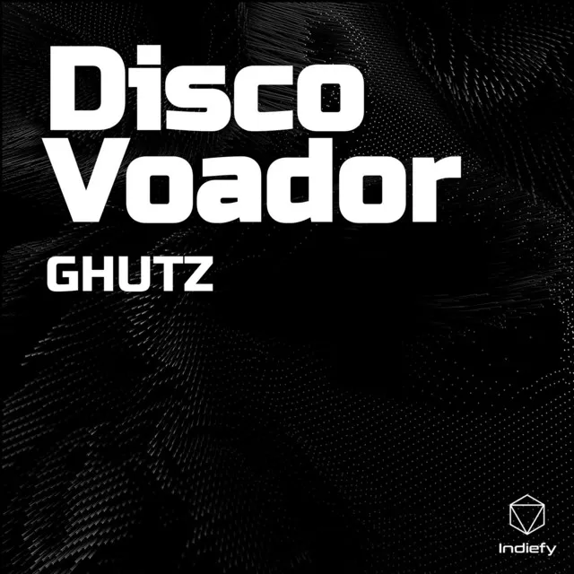 Disco Voador