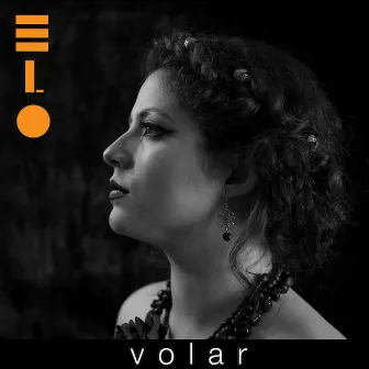 Volar by Elo Vit