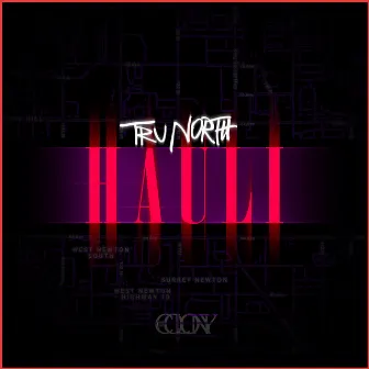 Hauli by Tru North