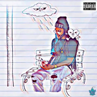 The Notebook, Pt. 1 by Flow Mane