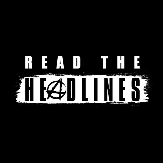 Headlines