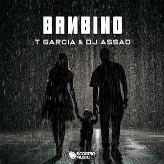 Bambino by T Garcia