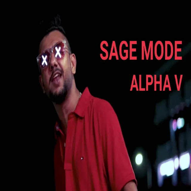 Sage Mode