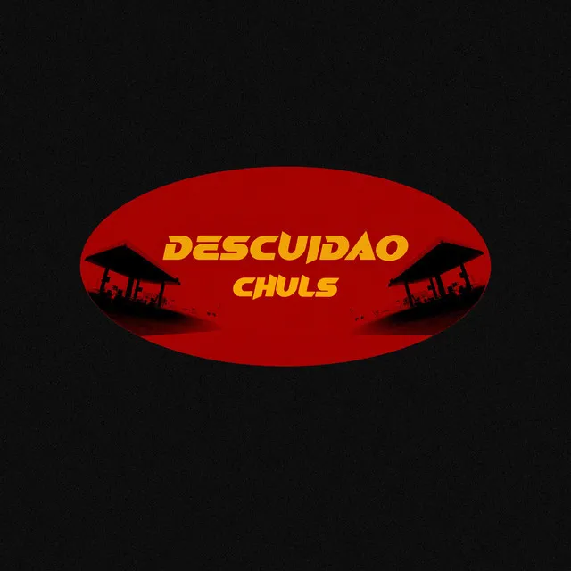 Descuidao