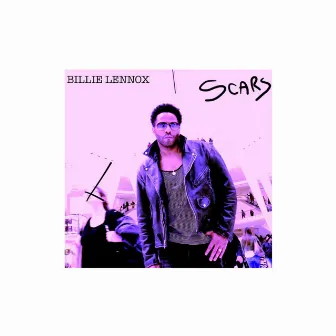 Scars (Additional Mixes) by Billie Lennox