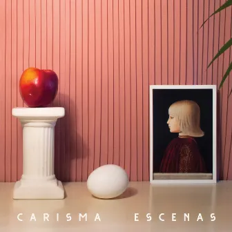 Escenas by Carisma