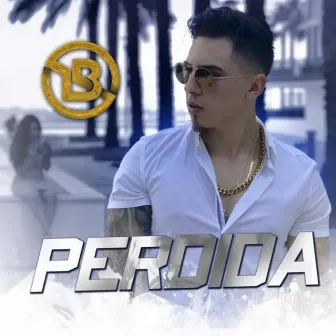 Perdida by LB