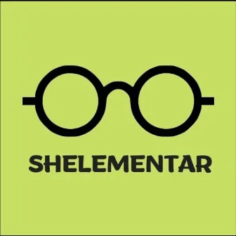 Shelementar by Shelu