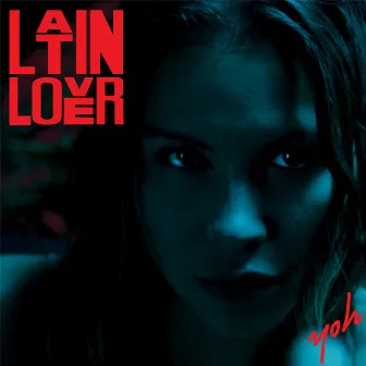 Latin Lover by Yoh