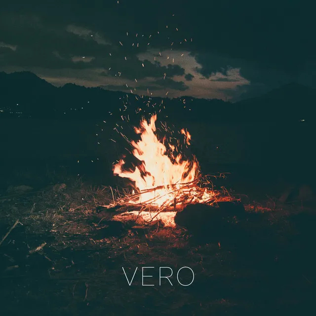 Vero