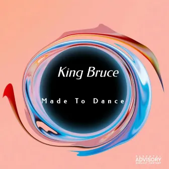 Iskokela by King Bruce