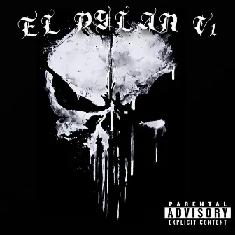 El Dylan V1 by El Comando Exclusivo