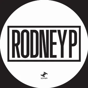 The Next Chapter / Recognise Me (I'm an African) by Rodney P