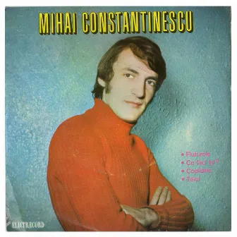 Compilație - Mihai Constantinescu by Mihai Constantinescu