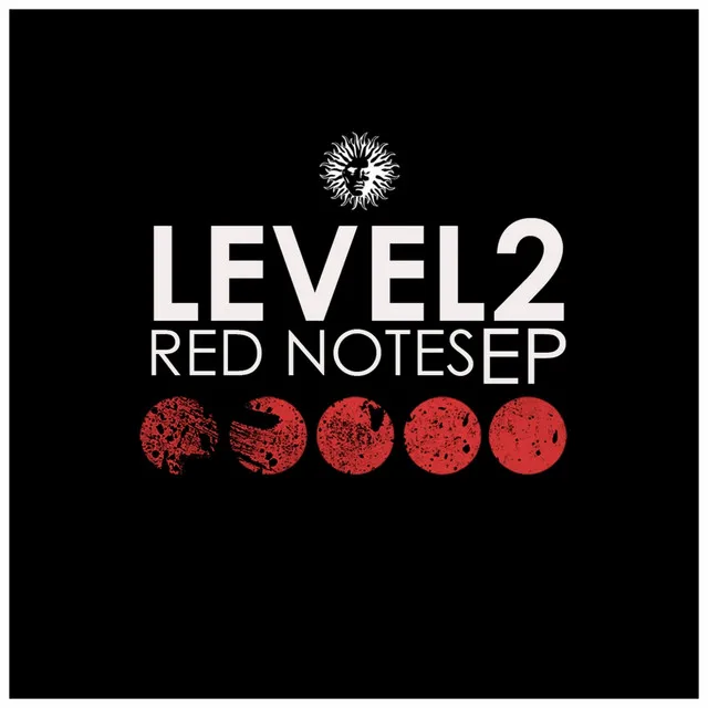 Red Notes