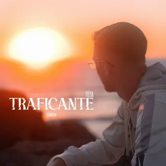 Traficante by Tuta