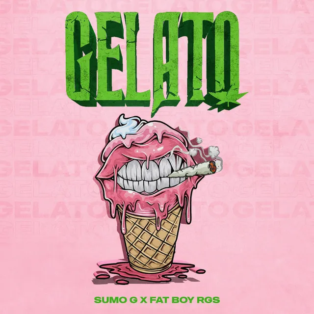 Gelato