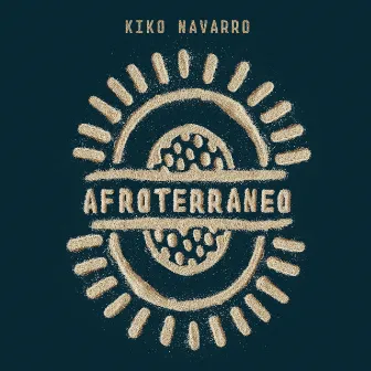 Afroterraneo by Kiko Navarro