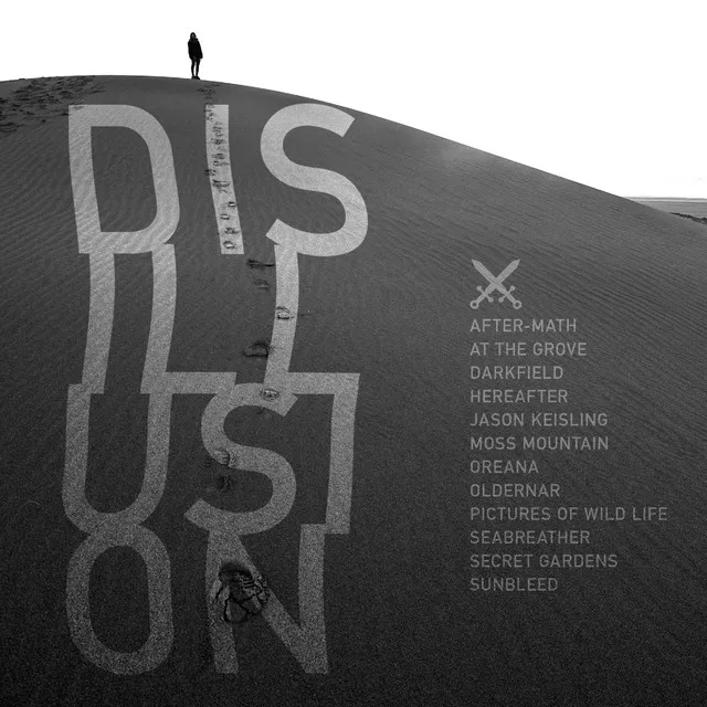 Disillusion