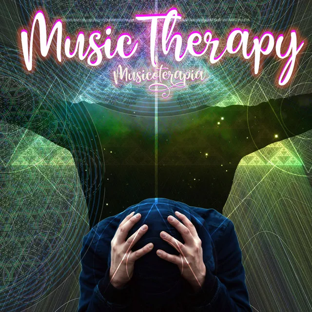 Music Therapy 101