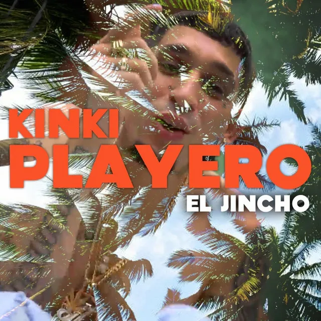 Kinki Playero