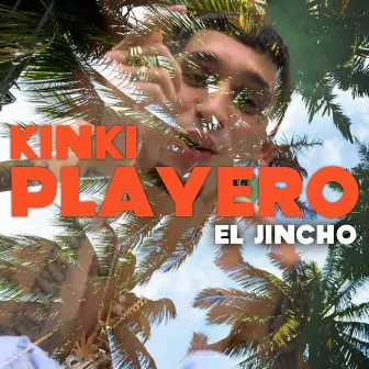 Kinki Playero by Tunin Slow