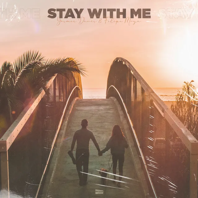 Stay With Me