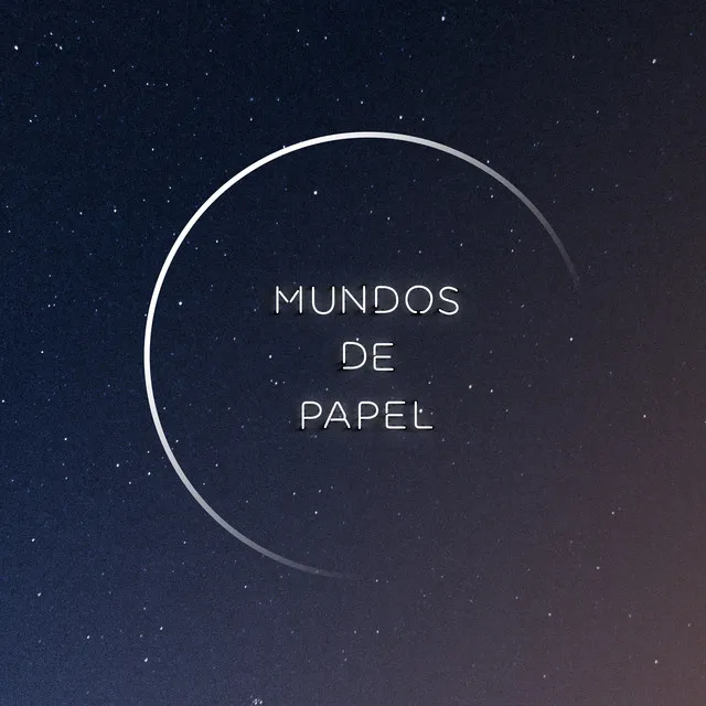 Mundos de Papel