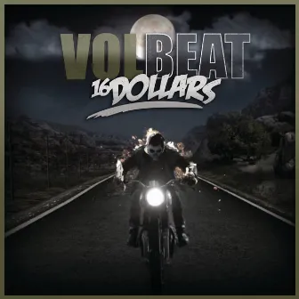 16 Dollars by Volbeat