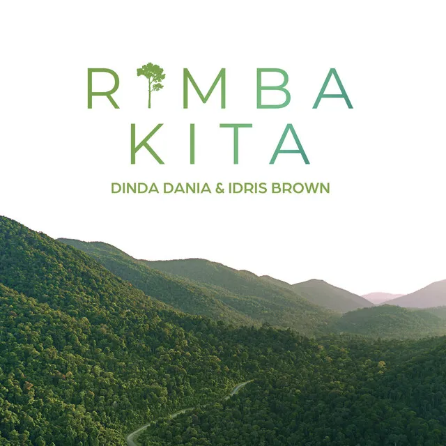 Rimba Kita