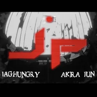 JP by Jag hungry