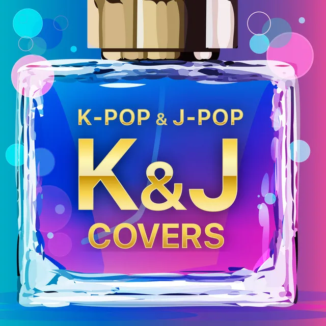 DDU-DU DDU-DU - Cover Ver. - Mixed