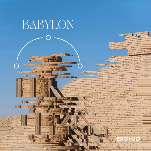 Babylon