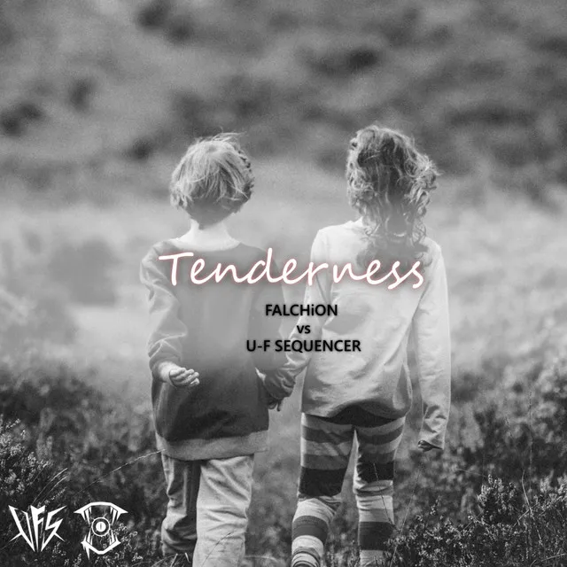 Tenderness