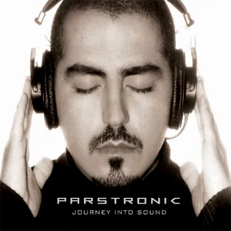 Journey Into Sound Volume 1 by Parstronic