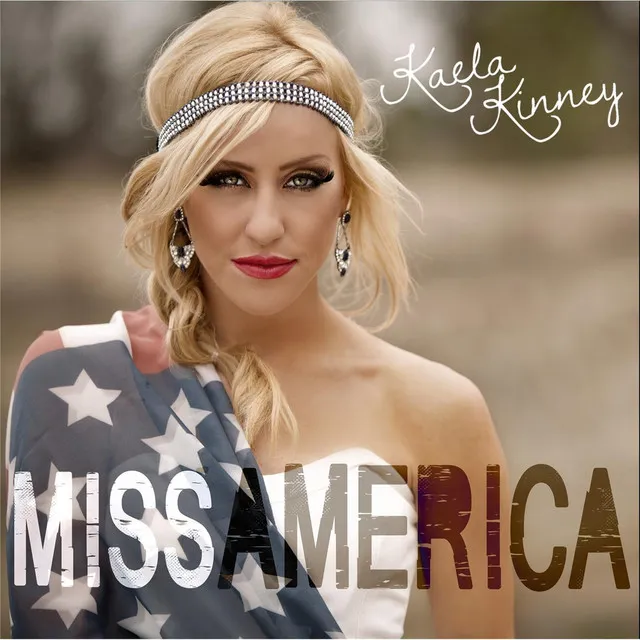 Miss America