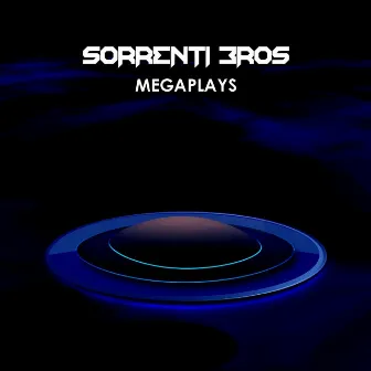 Megaplays by Sorrenti Bros