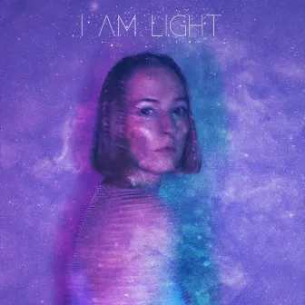 I Am Light by feellove