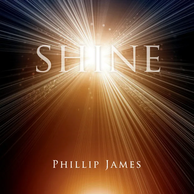 Shine