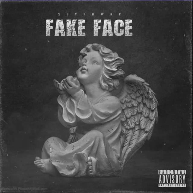 Fake Face