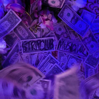 Strip Club Music, Vol. 1 by 19ABDI