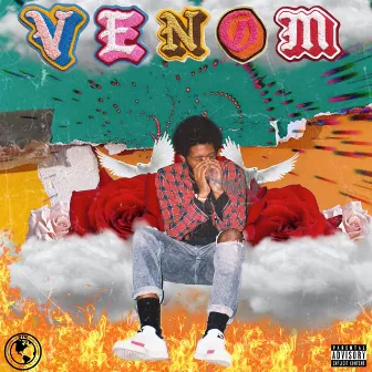 Venom by 3M