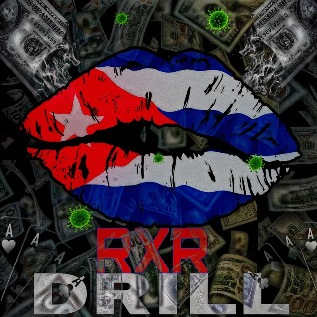 Drill (Virus)