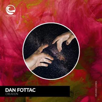 Creation by Dan Fottac