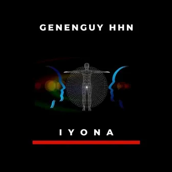 IYONA by Genenguy HHN