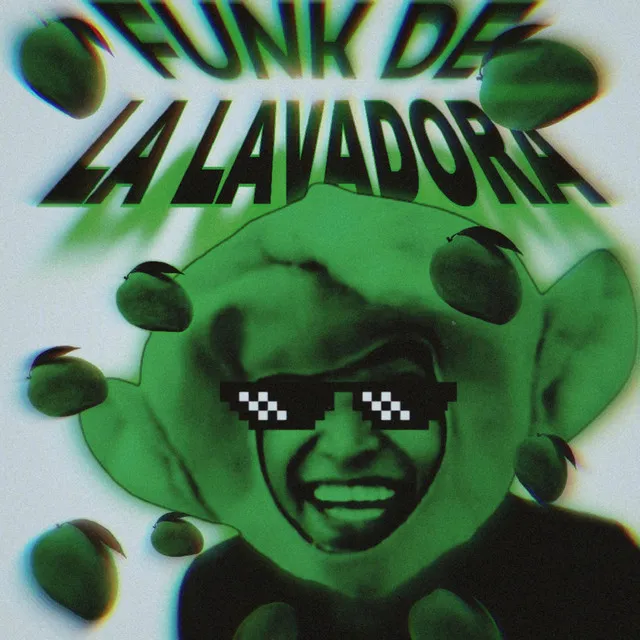 FUNK DE LA LAVADORA