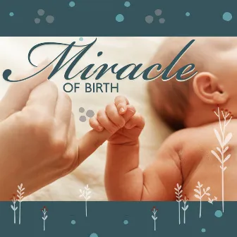 Miracle of Birth: Hypnobirthing Relaxation 2023 by Hypnotherapy Birthing