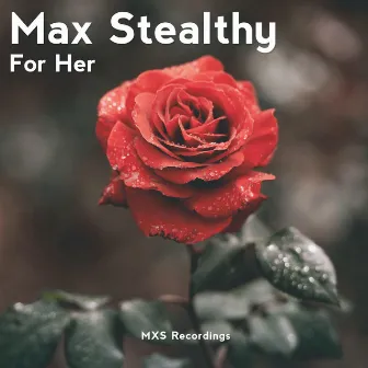 For Her by Max Stealthy